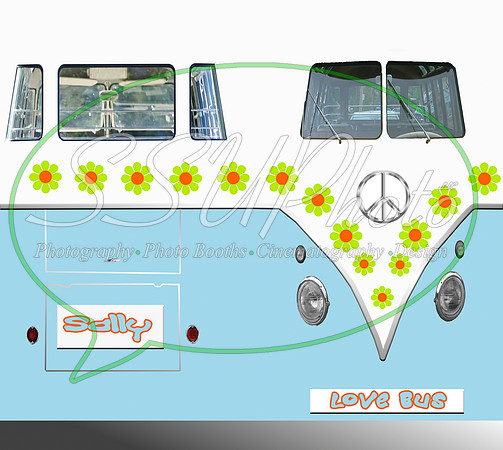 busvwbabyblue