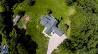 Grayhouse00013