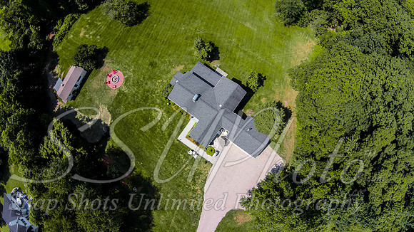 Grayhouse00013
