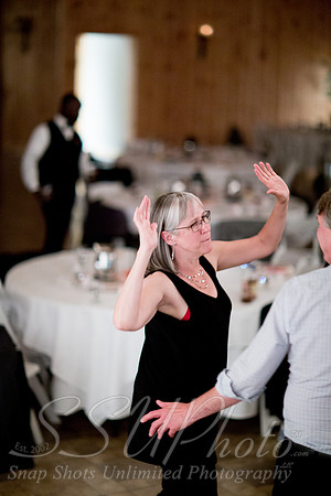 2073reception