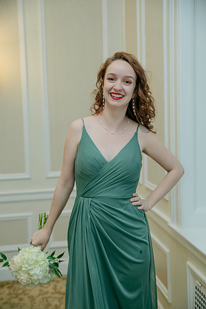 Formals-403