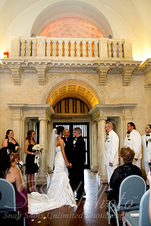 00422ceremony