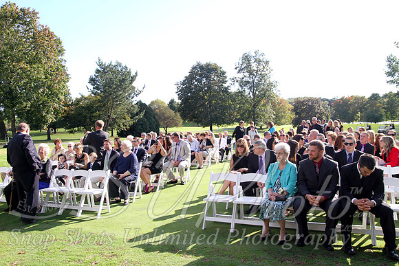0269ceremony