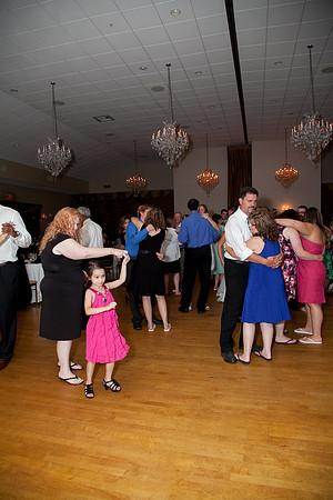 0998reception