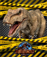 JurassicParkzipper12