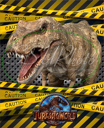 JurassicParkzipper12