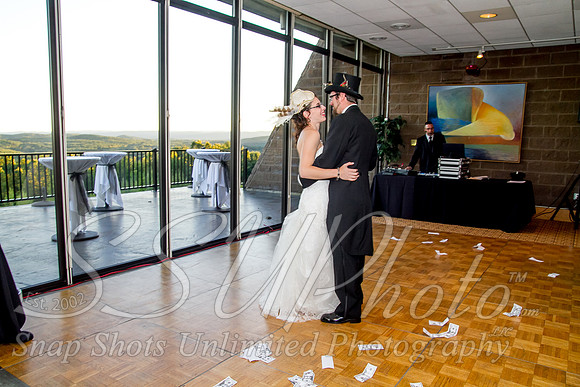 1471reception