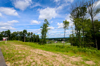 TheRanch00017