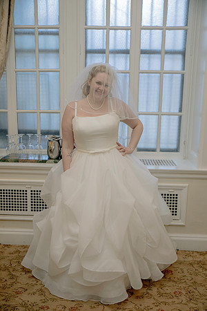 Formals-111