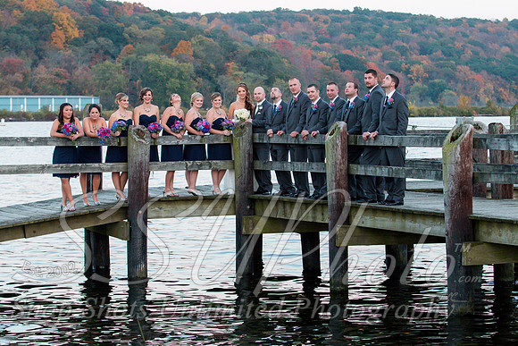 01250Formals