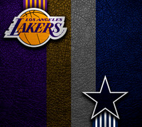 lakerboys