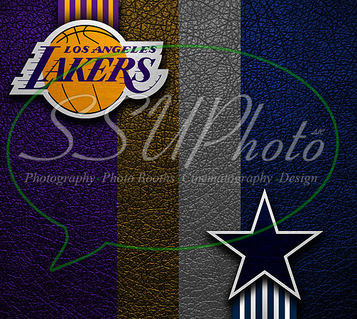 lakerboys