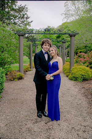 sofiaprom2024-489