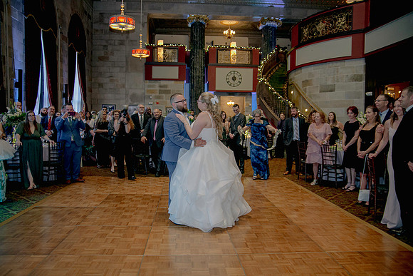 Reception-210