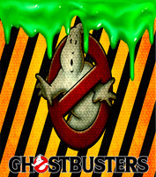 Ghostbusterscool3
