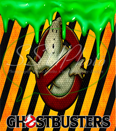 Ghostbusterscool3