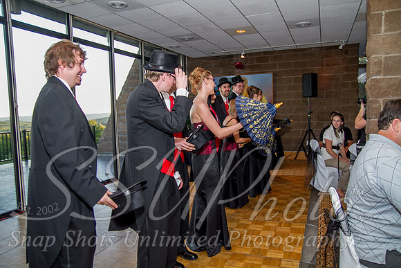 1404reception