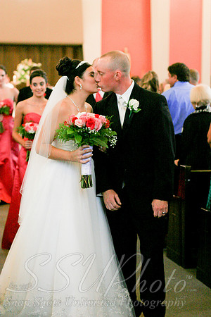 0575ceremony
