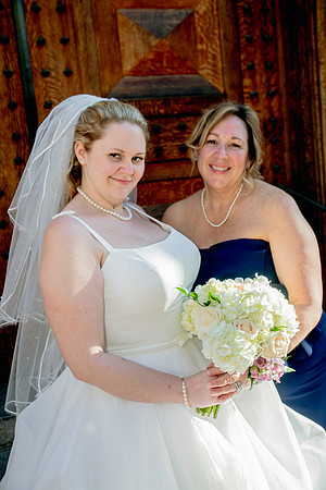 Formals-530