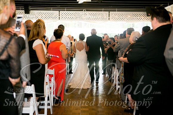 0599ceremony