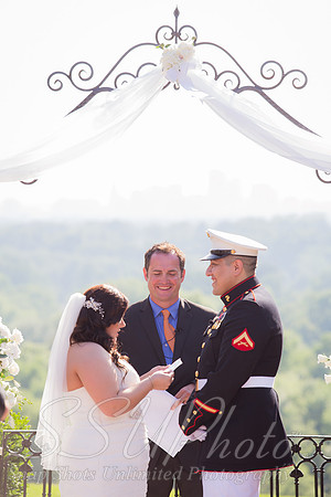 ceremony-1047