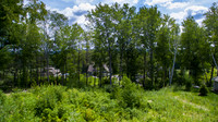 TheRanch00125