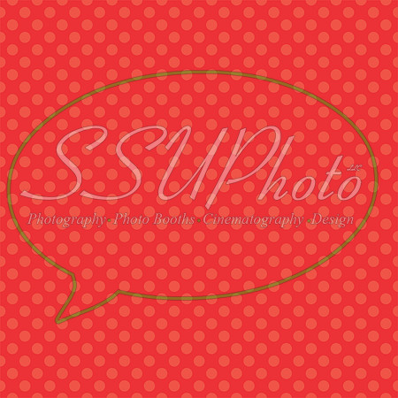 WWwallpapers01 (24)