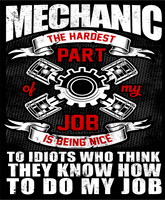 Machanic7