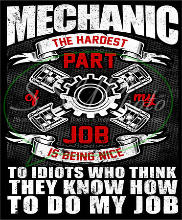Machanic7