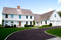 Home Sold