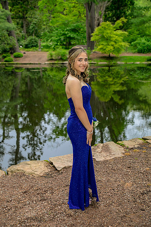 sofiaprom2024-254