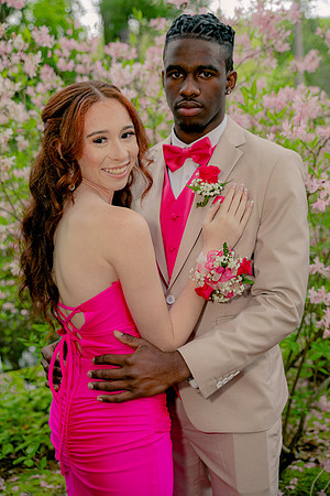 sofiaprom2024-346