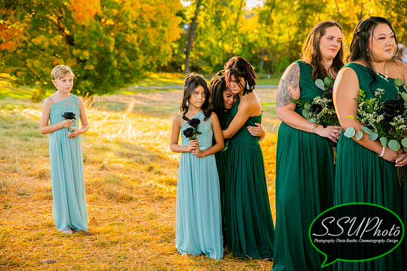 Ceremony-165