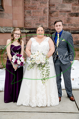 formals1505