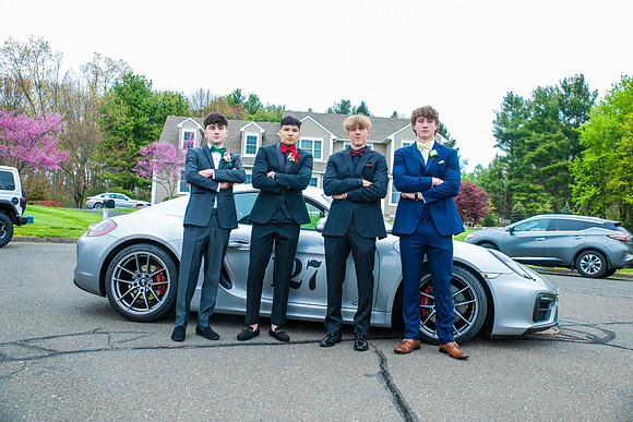 swprom22-492