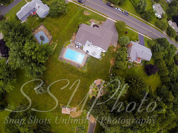 Louparentshouseaerial00082