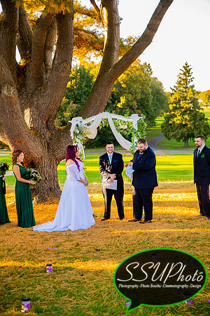 Ceremony-156