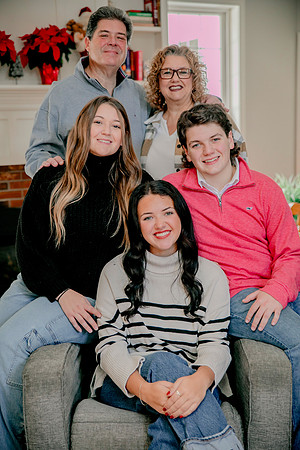 family2024-470