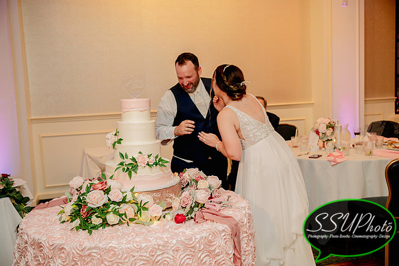 Reception-569