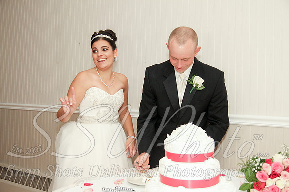 1605reception