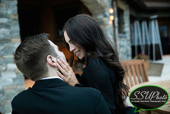 51124PROPOSAL-677