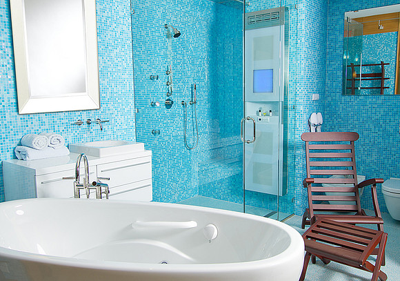 bathroom1c