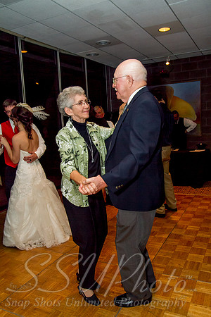 1758reception