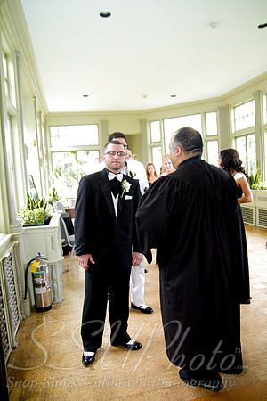 00290ceremony