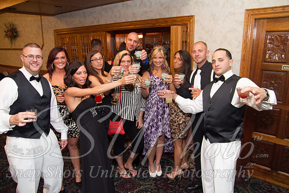 1319reception