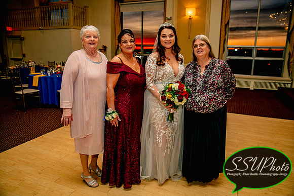 Formals-469