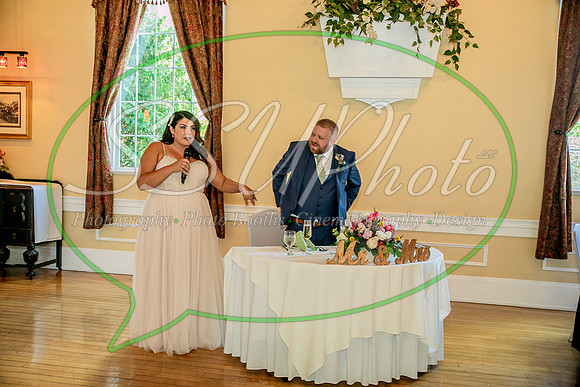 Reception-100