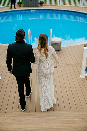 92824wedding (753 of 1379)