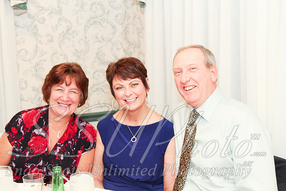 0983reception