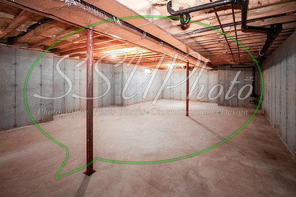 802meadowview00045